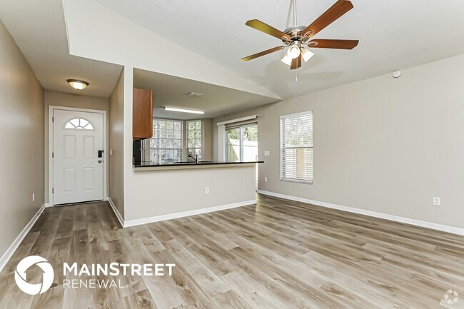 Building Photo - 1725 Durock Ct Rental