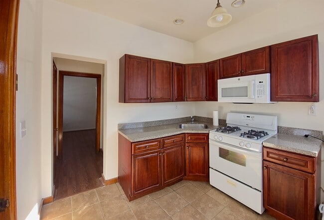 Photo - 980-982-982 Avenue C Unit 1