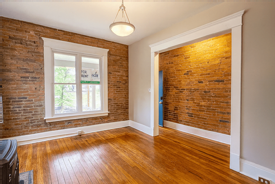 Photo - 537 W 3rd Ave Unit 1