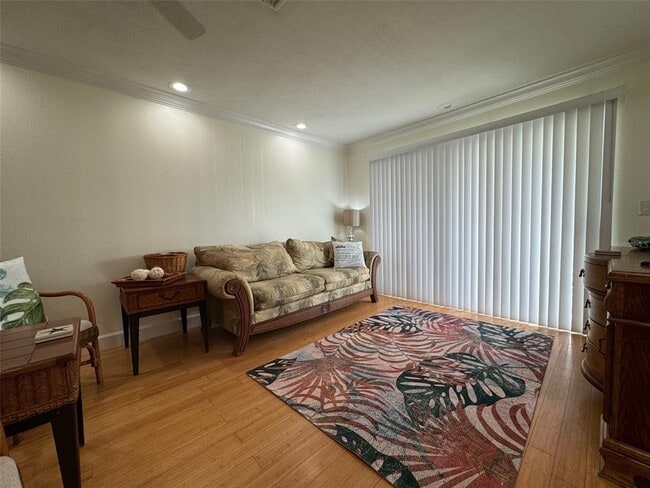 Photo - 300 S Central Ave Unit 204