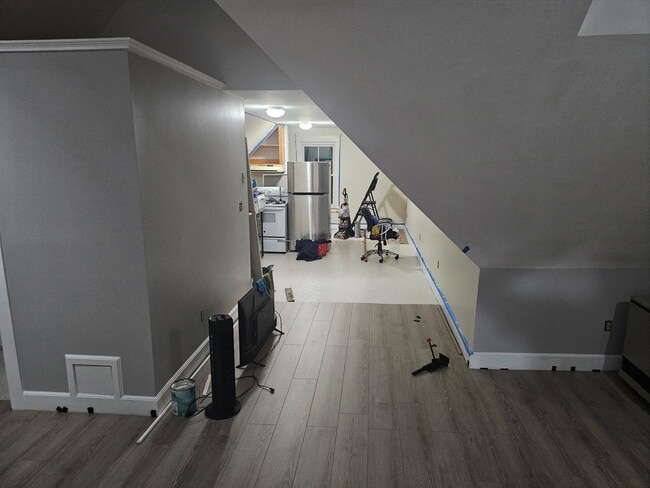 Photo - 50 Lincoln St Unidad Apt #3