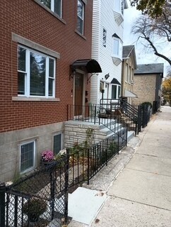 Photo - 3612 S Emerald Ave