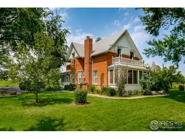 Photo - 6387 N 107th St Apartamento Unidad 6387 N. 107th Street #1