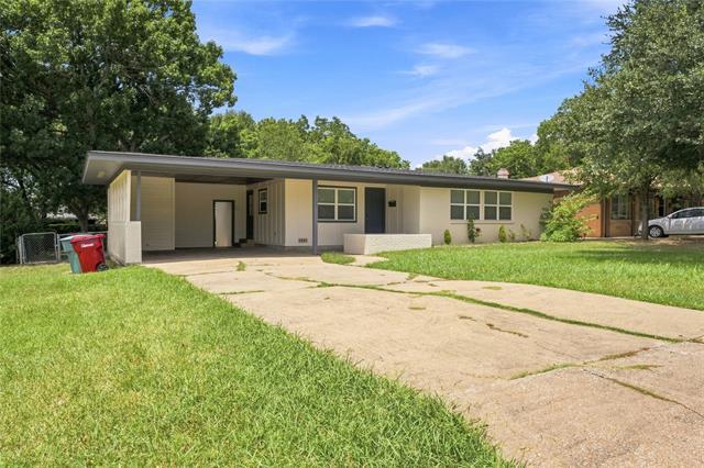 Photo - 1411 W Shields Dr