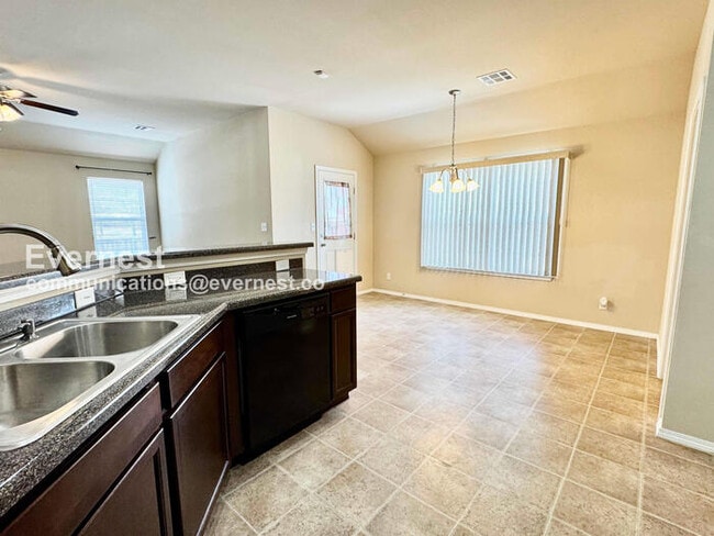 Photo - 25173 E 91st Pl S