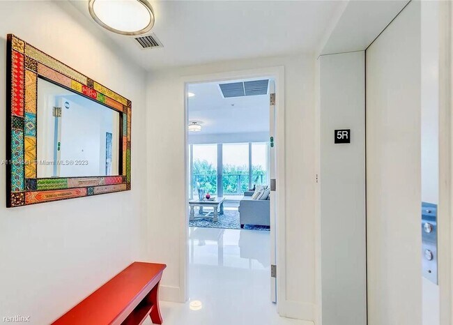 Photo - 3 br, 3 bath Condo - 1180 N Federal Hwy Un... Unidad 501