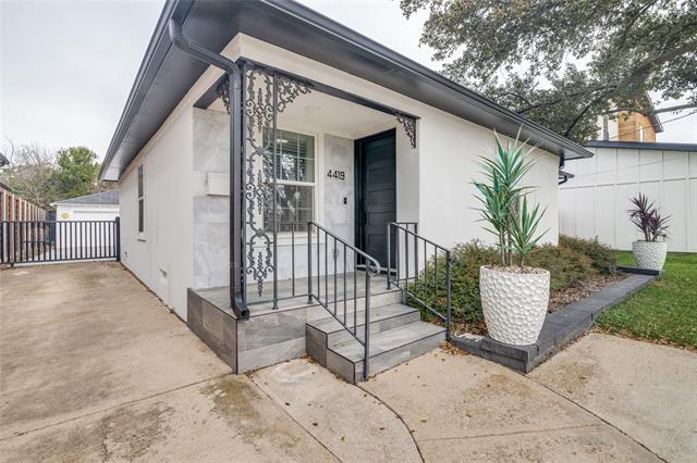 Photo - 4419 Sexton Ln