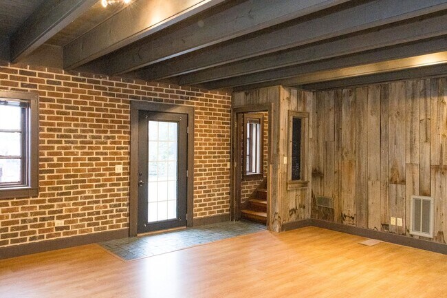 Photo - 715 Mississippi Ave Unit 103