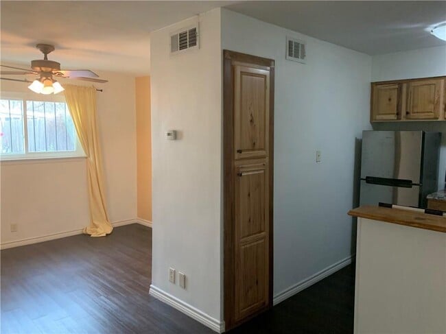 Photo - 1111 W 10th St Unit 107
