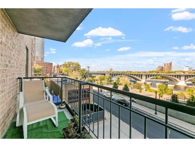 Photo - 401 S 1st St Unidad 213