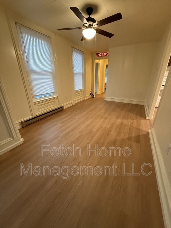 Building Photo - 243 Old Leacock Rd