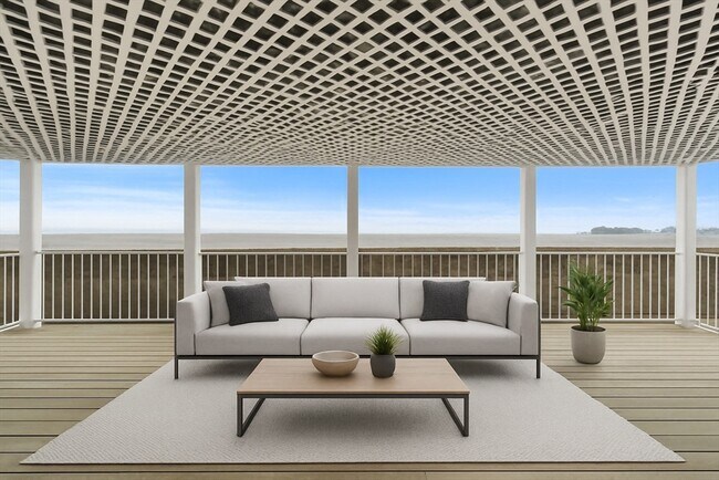 Photo - 8 Pebble St Unit 2