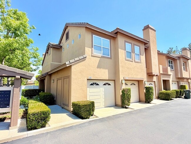 Photo - 2 bedroom 2 bath Condo