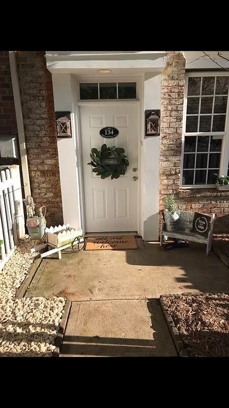 Photo - 134 Marketplace Ave