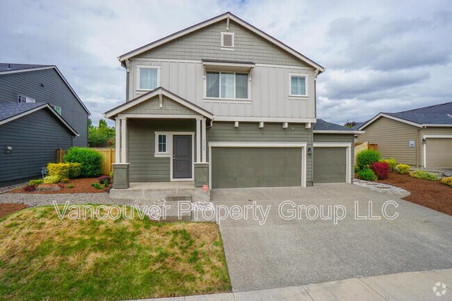 Building Photo - 2273 S Red Tail Loop Rental