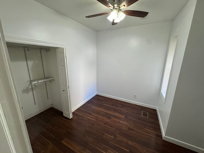 Photo - 3754 W Belden Ave Unidad 1