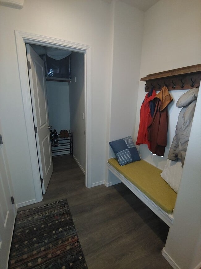 Photo - Single level home SW Redmond