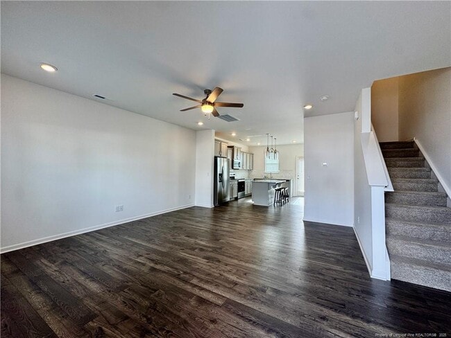 Photo - 81 Camel Crazies Pl