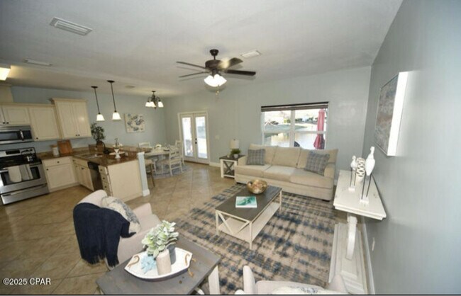 1771 Annabellas Dr