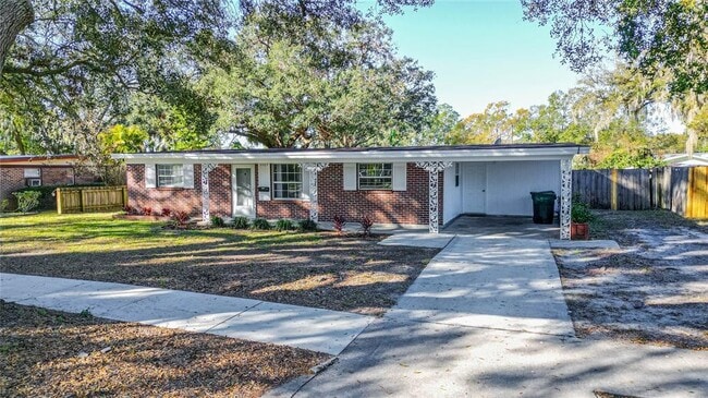 Photo - 3007 Willow Ave