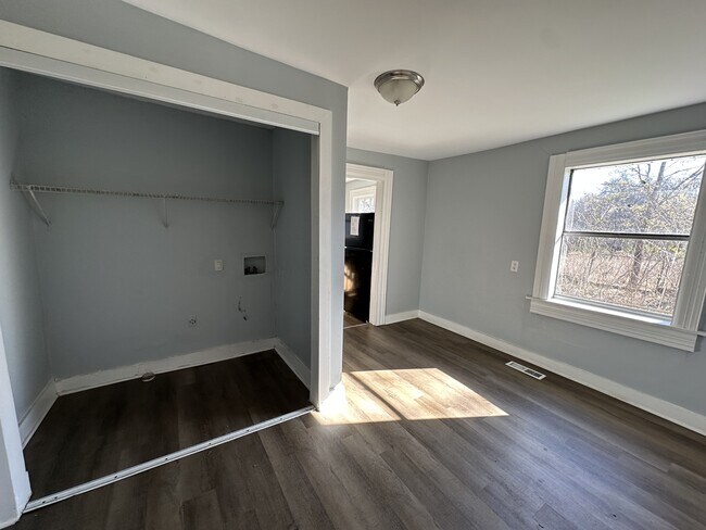 Photo - 5517 Sugar Ray Dr