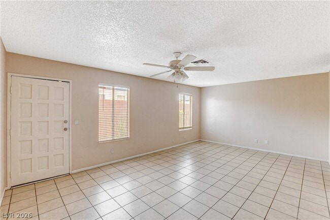 Photo - 3928 Torsby Pl Unit 0