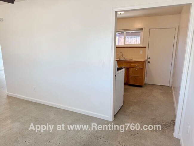 Photo - 6610 Park Blvd Unit A - 6610 Park Blvd