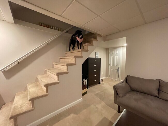 Photo - 23 Prestonfield Rd Unit 1