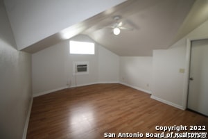 Photo - 232 Cornell Ave