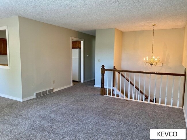 Photo - Wonderful Home in Campus West!