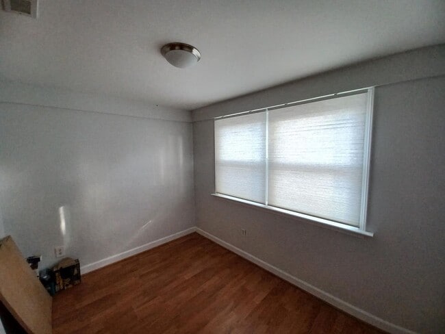 Photo - 1407 Carter St