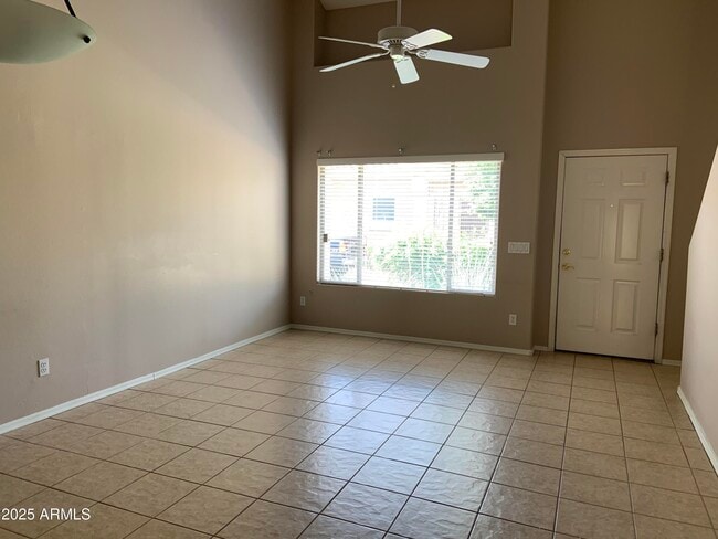 Photo - 7977 W Carolina Dr