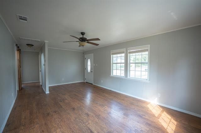 Photo - 501 Center St