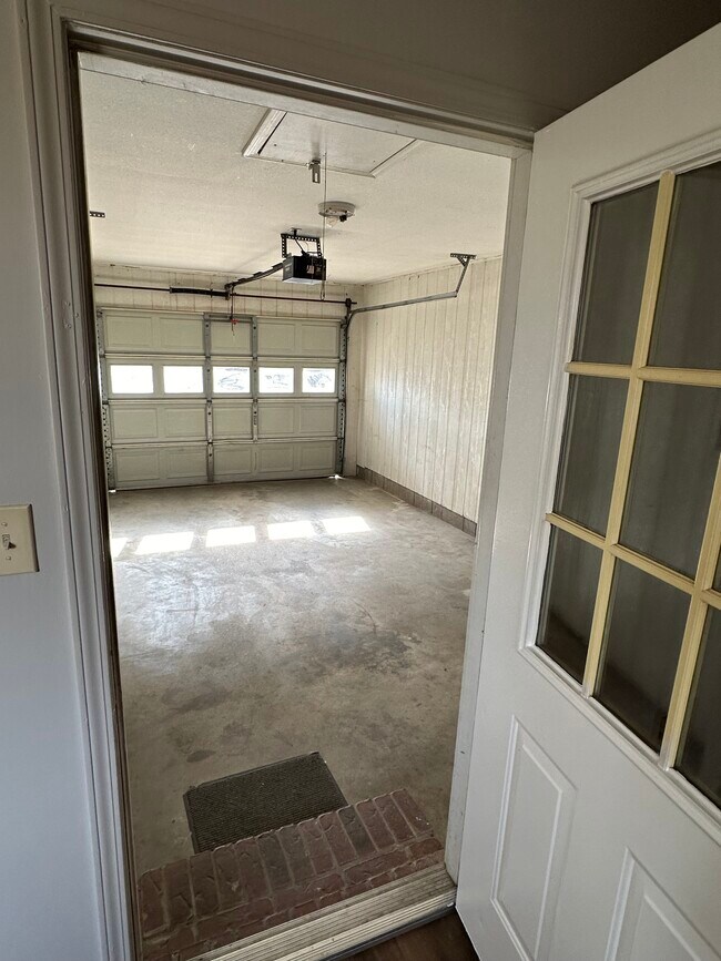 304 Reynolds Rd Apartments Unit 3 Paragould, AR