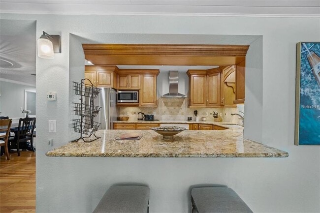 Photo - 2014 8th Terrace SE