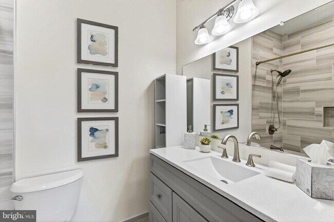 Photo - 674 Gateway Dr SE Unit 709