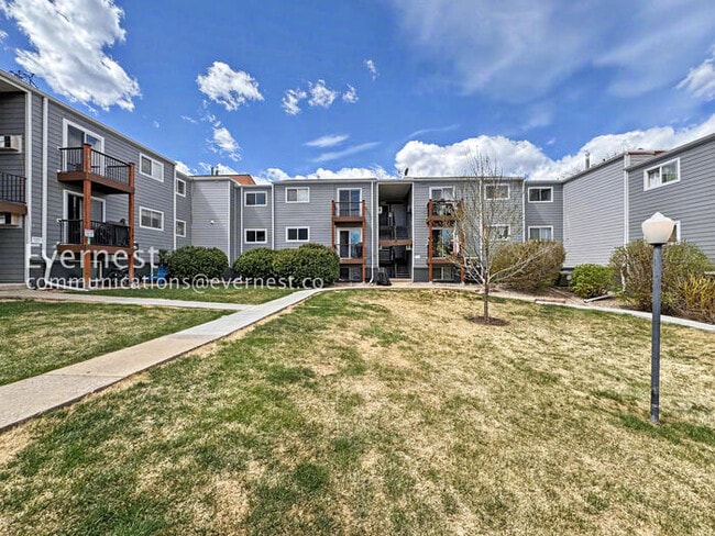 Photo - 16359 W 10th Ave