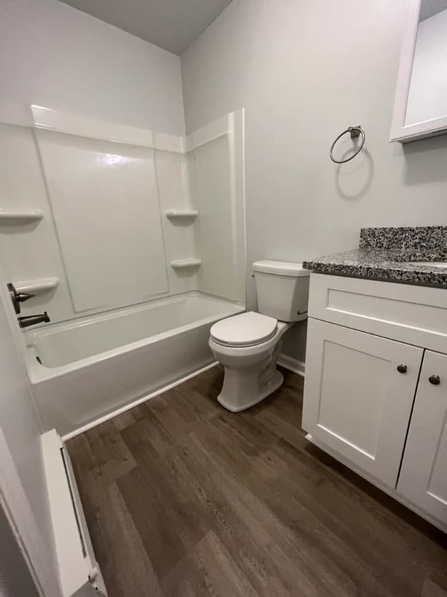 Photo - Northway at Gardner Ridge