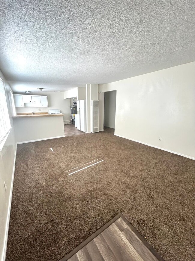 Photo - 73844 Sun Valley Dr Unidad 73844 Sun Valley Drive