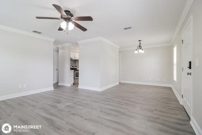 Photo - 505 E Palmetto Ave