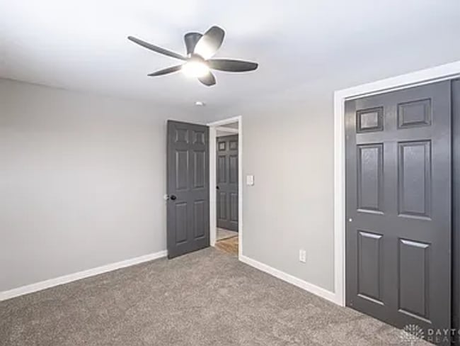 Photo - Absolutely Stunning 3BR Ranch in Kettering | Designer Finishes + Huge Backyard
