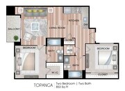 Topanga