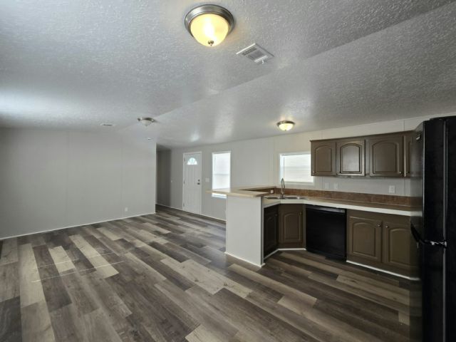Photo - 11547 Lamplighter Ln