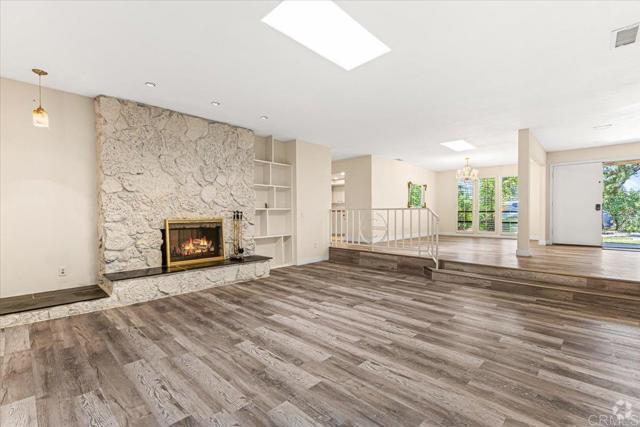 Building Photo - 25175 Hereford Dr Rental