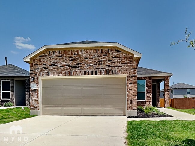 Photo - 13218 Clubhouse Blvd
