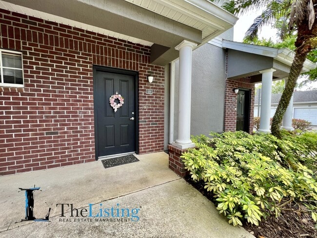 Photo - 11706 Heritage Point Dr