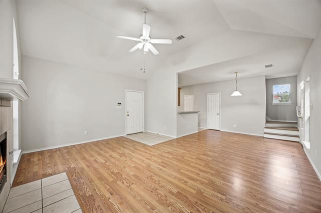 Photo - 553 Valley View Dr