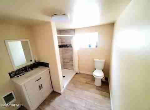 Photo - 21 Washington St