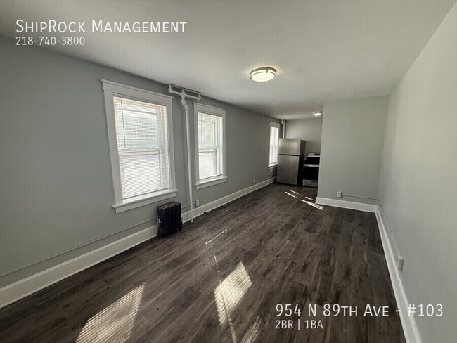 Photo - 954 89th Ave W Unit #103