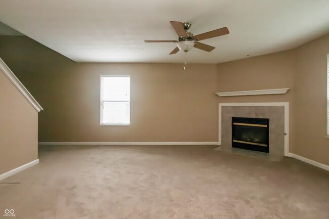 Photo - 3338 Montgomery Dr